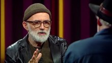 The Tommy Tiernan Show - Season 10 Episode 5