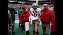 Rise of the 49ers - Season 1 Episode 3 - The Gold Standard