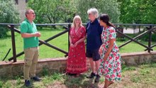 A Place in the Sun - Season 2026 Episode 22 - Umbria, Italy