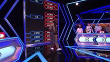 Deal or No Deal (UK) (2023) - Season 2 Episode 112 - Rachel