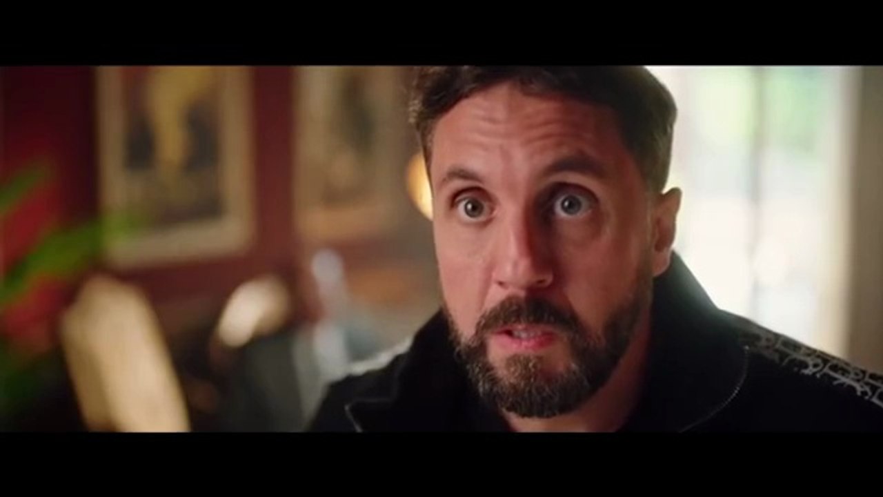 HD  فيلم  |  من اقوي افلام الكوميدية  جديد سينما  2026  بجودة