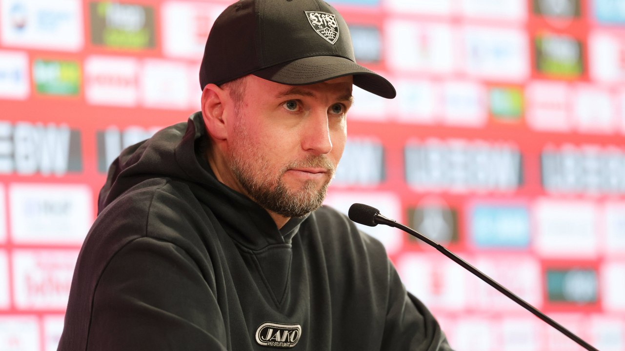 Hoeneß: 'Der Glaube ist jetzt da, das hatten wir vor zwei Jahren schonmal'