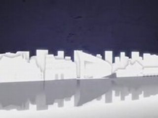 Habillage-RendezVous-Intro