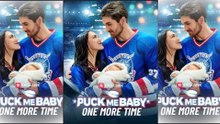 Puck Me Baby One More Time Full - Engsub 2026