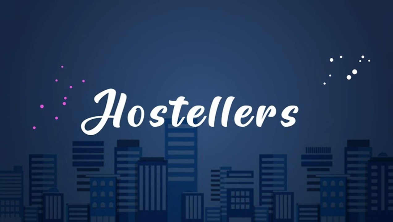 Hostellers [Punjabi]-480P
