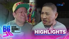 Bubble Gang: Pupuntahan ko ang kabit ng misis ko!