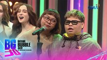 Bubble Gang: Paldo online, pero galing sa utang?