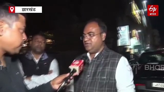 कांग्रेस समर्थित मेयर प्रत्याशी ने विवाद पर की बेबाक बातचीत, कहा- आदर्श निगम बनाने का है संकल्प