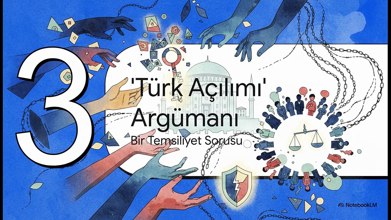 Kripto Oyunlar ve Kayıp Yıllar – Mehmet Edip Ören