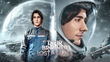Their Brother Lost in Space Full