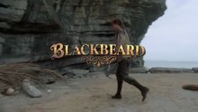 Blackbeard Der wahre Fluch der Karibik Film deutsch
