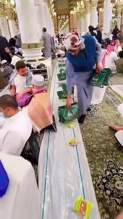 Masha_Allah_makkah_live_madina_live_makkah_madina_shorts_hajjlive_shortvideo_mecca