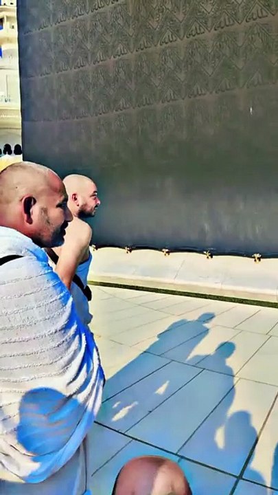 Masha_Allah_makkah_live_madina_live_makkah_madina_shorts_hajjlive_shortvideo_mecca