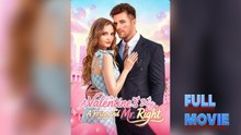 A Valentine’s Day, A Price and Mr.Right (Short Drama)