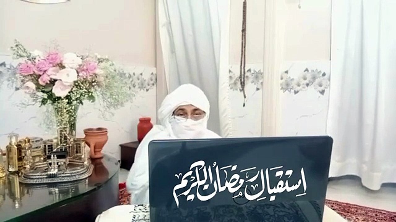 RAMZAN KI FAZILAT KE BAYAN #islam #trendingvideo #youtube