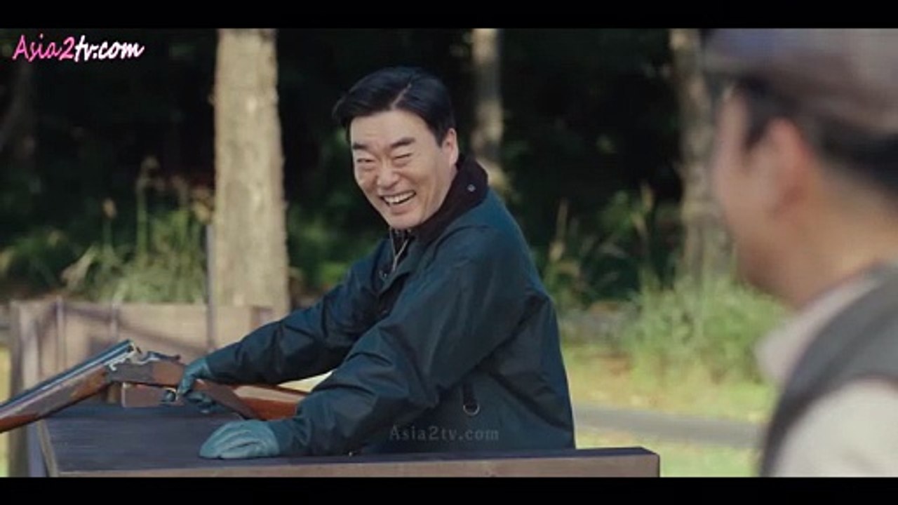 Ep03 When The Phone Rings