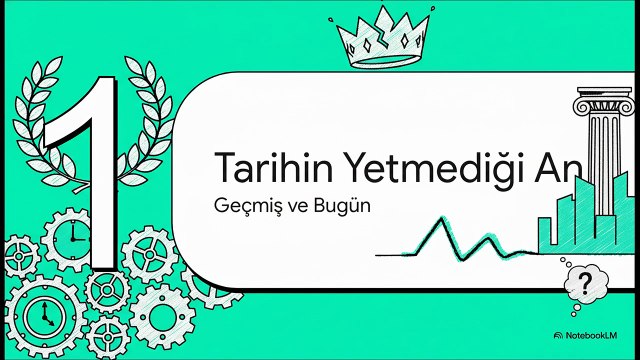 Ülkem Niye Böyle? (IV) – Atsız Burucu
