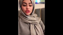 قيام شخص بإقتحام روضة نصر 2 من أجل اخفاء الأدلة
