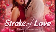 Stroke of Love - Full Movie