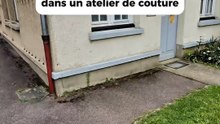 Comment vais-je être reçu ?