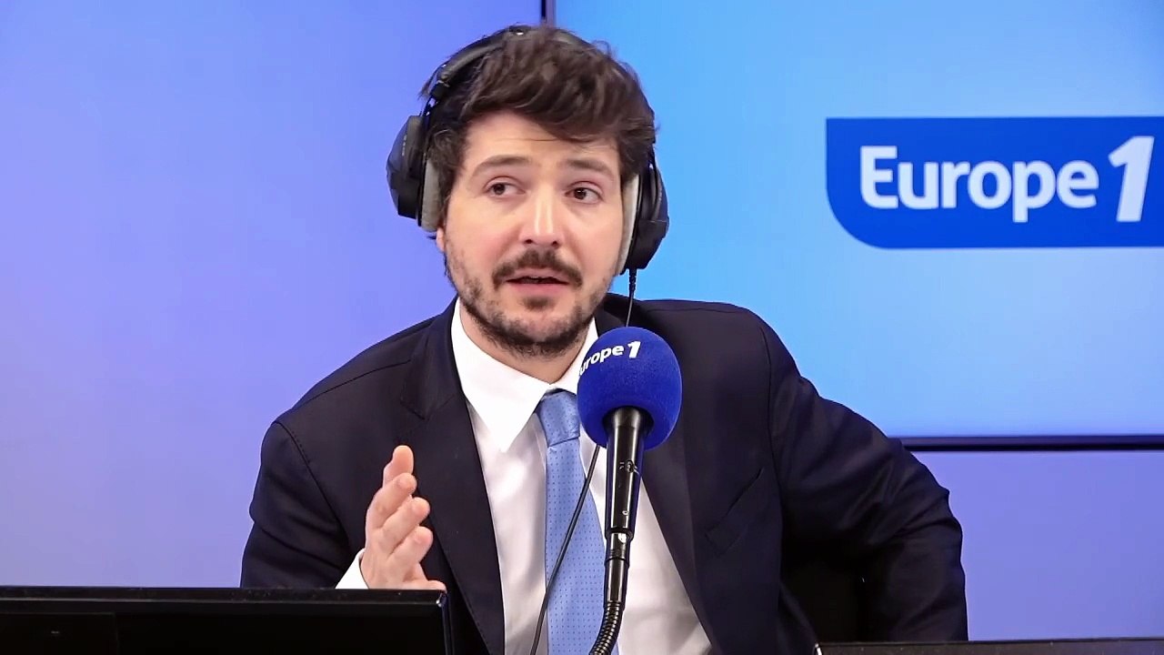 ED4