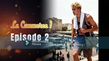 Commerce :Season 1 Episode 2