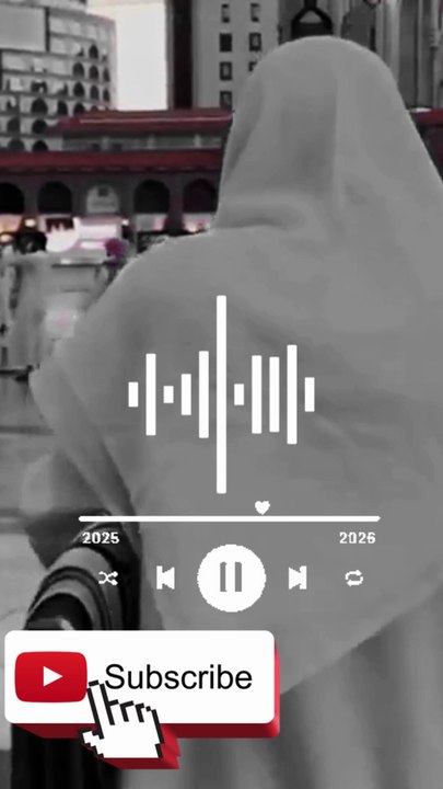 Most Emotional Kalam 2026: Assalam Assalam | Soulful Nasheed | Tauheed Islamic