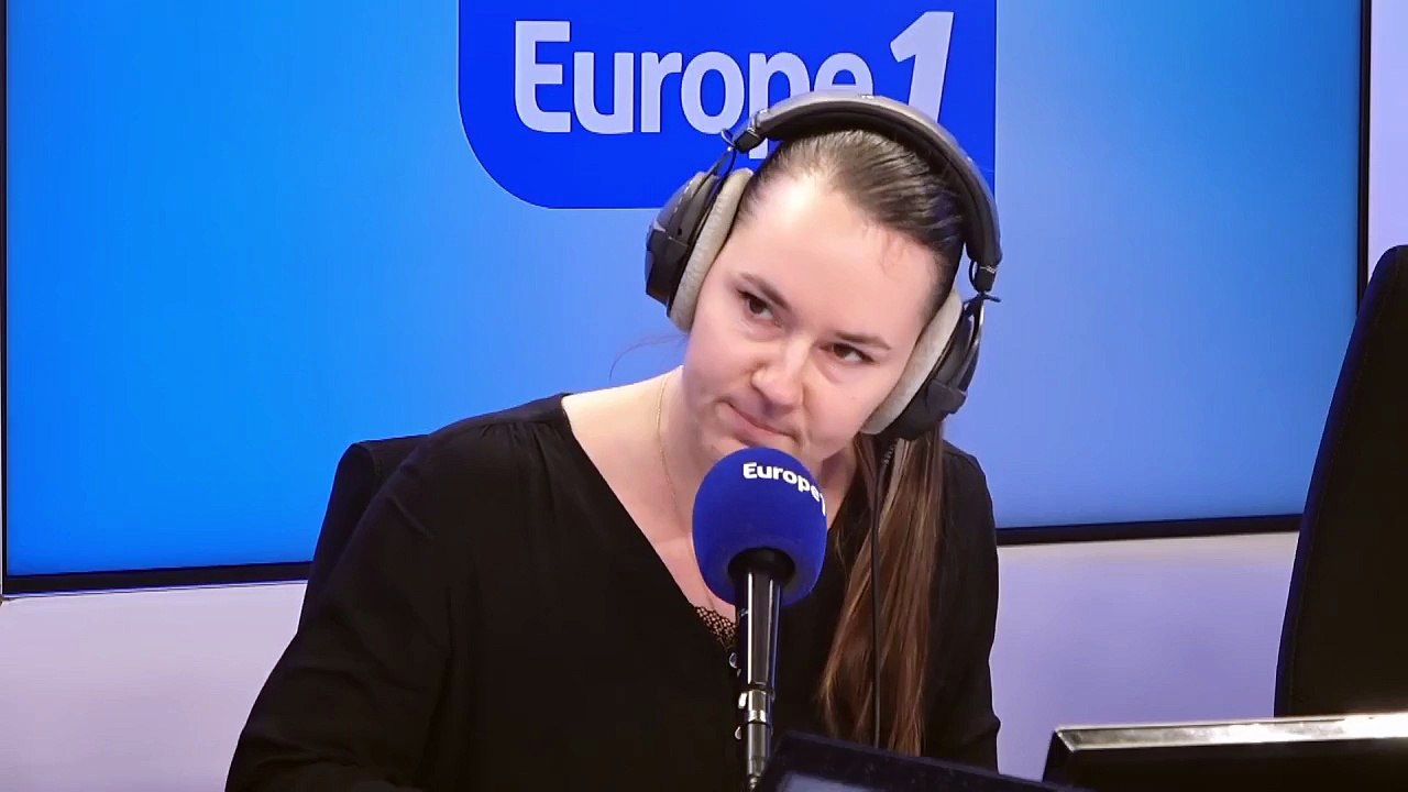 Hyperviolence : «Je n'ai jamais vu une violence de droite ou d'extrême-droite» lance un auditeur