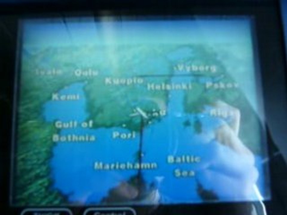 003_avion_pas_loin_de la Russie