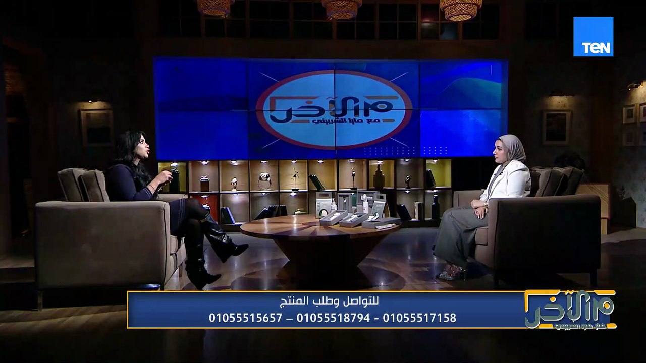 منتجات إزالة الشعر من الجذور ضد الغمقان مش هتتخيلي النتيجة من أول استخدام