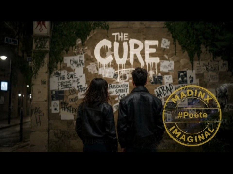 Histoire sans paroles ~ song ~ Album ~ Infans # Passé sous silence