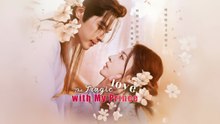 THE TRAGIC LOVE WITH MY PRINCE - Full Episodes English Sub