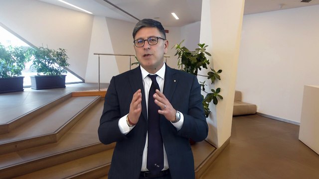 Image from field_mediaid