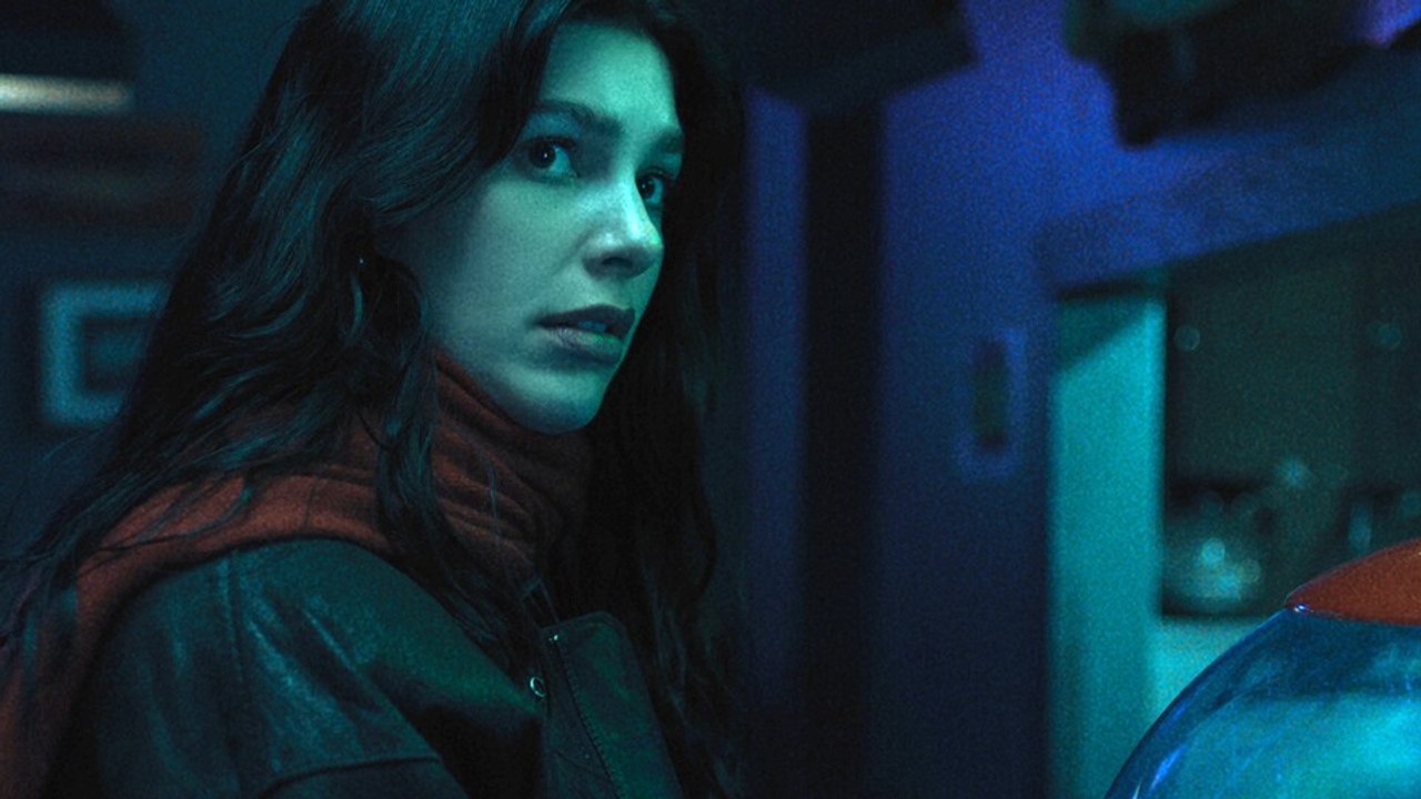 Something Very Bad Is Going to Happen: Nach Stranger Things kehren die Duffer-Brüder als ausführende Produzenten mit einer neuen Horror-Serie zurück