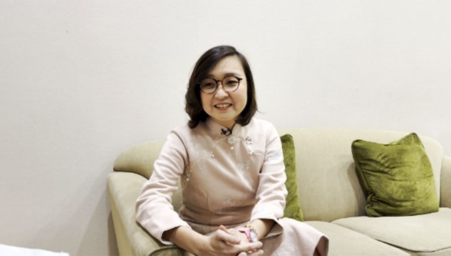 Berdekatan dengan Ramadan, Imlek 2026 Gabungkan 2 Budaya Berbeda