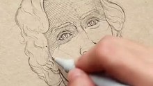From Sketch to Masterpiece: The Intricate World of Line Art