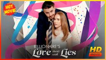 Billionaire Love Start With Lies Hd - Best Drama Shortfilms Hot Romance Love Ceo Damsel Vampire Fated Lovers