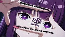 ruang88