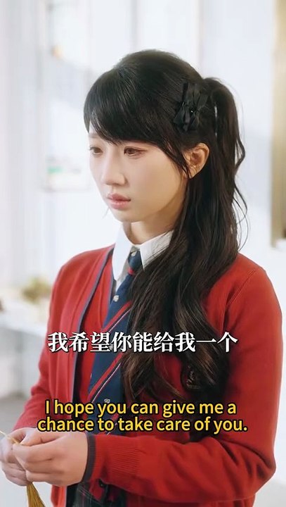 Dendam Yang Terbalaskan | Revenge Avenged | Drama pendek China | CDrama Daily | SUB INDO