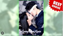 Seeing Love Again Part 1 Drama S