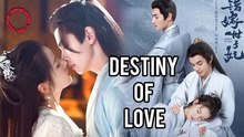 Destiny Of Love - Episode 11 - Sub. English