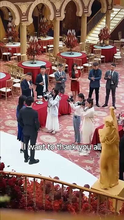 Broken Where She Belonged Dramabox