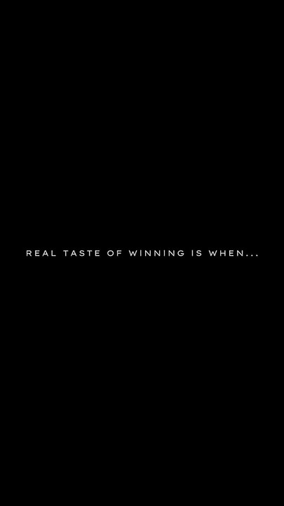 Everyone’s_Waiting_For_Your_Failure..._—_Make_Them_Wait_Forever_🔥(1080p)