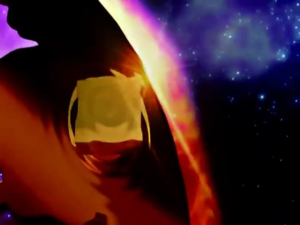 The Perfect Tenant 2000 - When Brian Hartwell moves into Jessica Michael's guesthouse, she has no idea that her new tenant has a deadly agenda to go with his new identity.