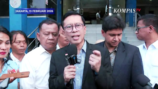 Menohok! Peradi Bersatu Respons Roy Suryo CS Minta Kasus Tudingan Ijazah Palsu Jokowi Dihentikan