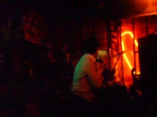 Success - Mister Eleganz