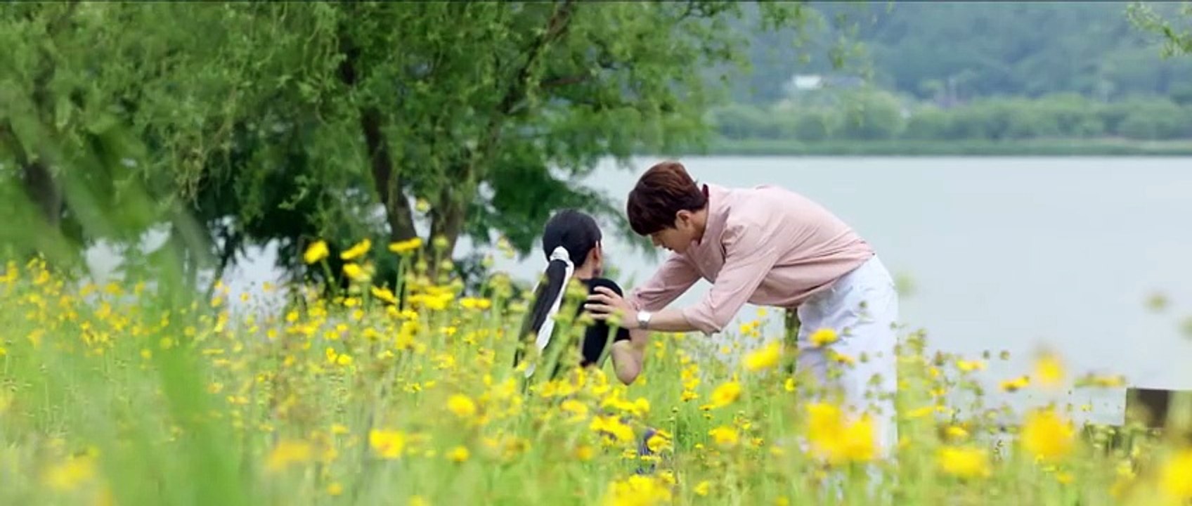 Angel’s Last Mission: Love - Epsiode 12
