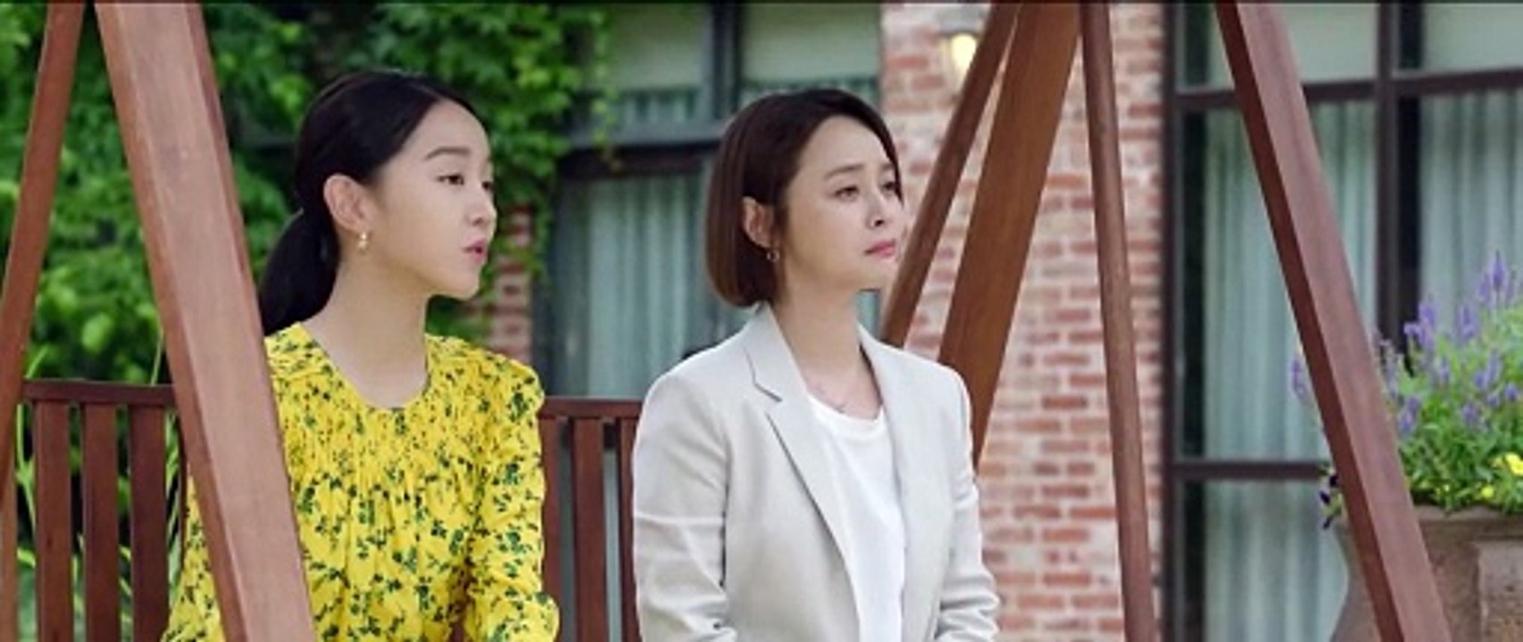 Angel’s Last Mission: Love - Epsiode 14