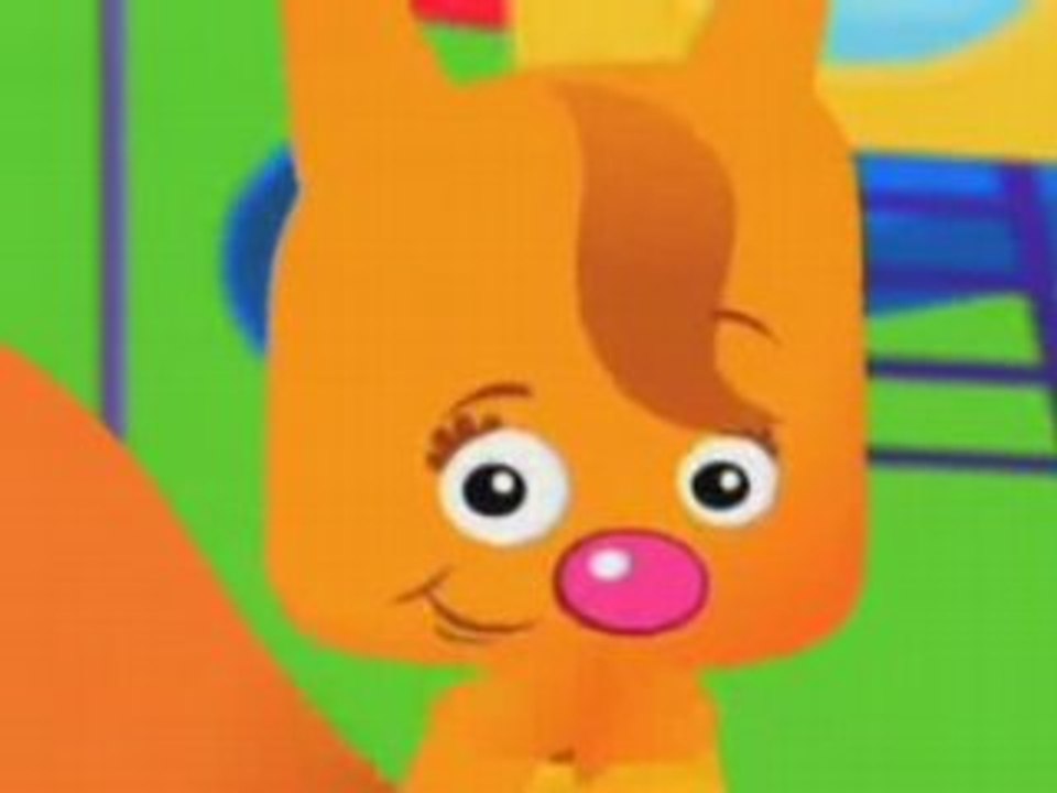 RRsat - broadcasts BabyFirst TV on Galaxy-23 and Telstar 10