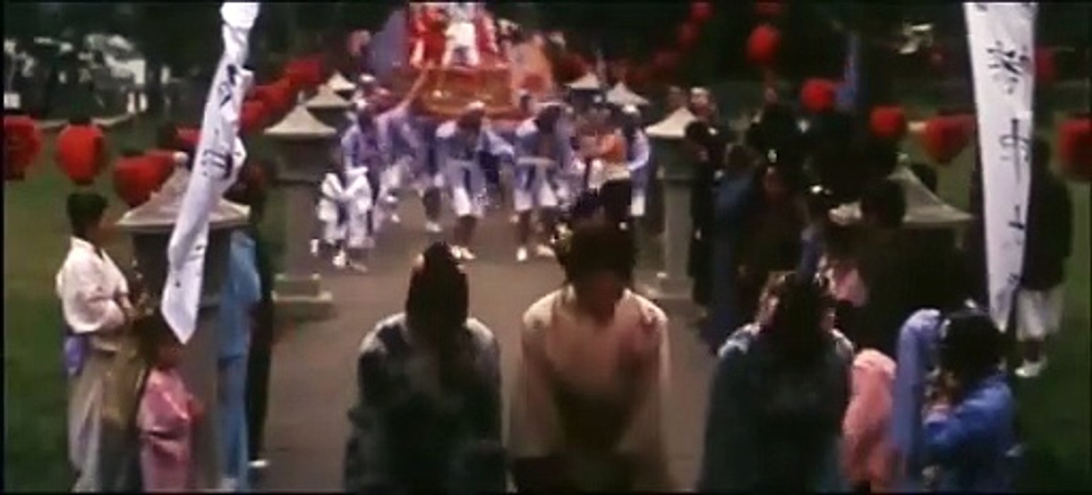 Wang Yu King of Boxers (1973) // Classic Kung Fu Movies